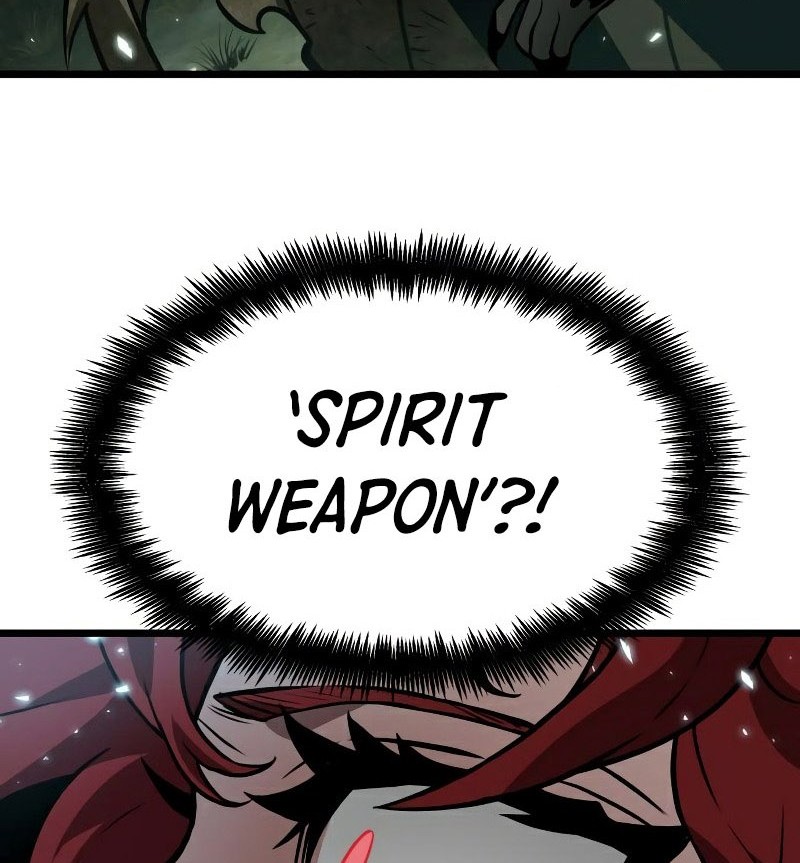 The World After the Fall Chapter 10 Gambar 45