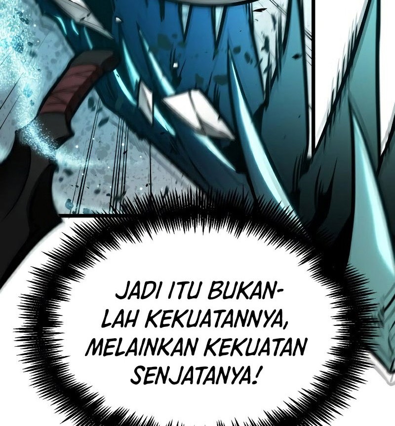 The World After the Fall Chapter 10 Gambar 47