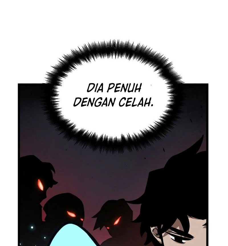 The World After the Fall Chapter 10 Gambar 49
