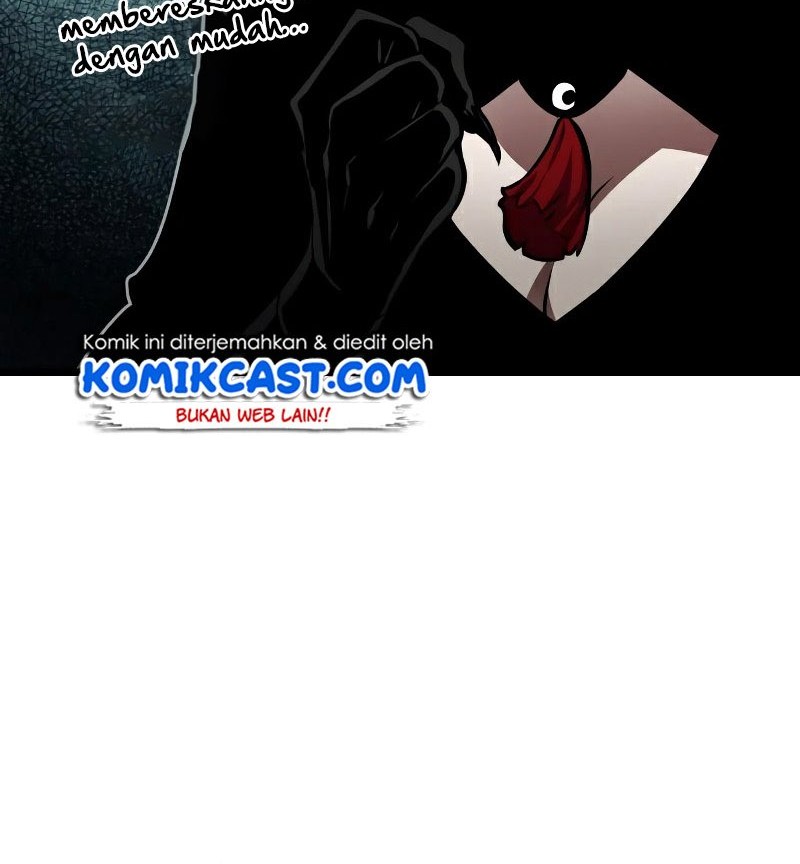 The World After the Fall Chapter 10 Gambar 51