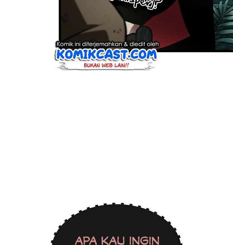 The World After the Fall Chapter 10 Gambar 53