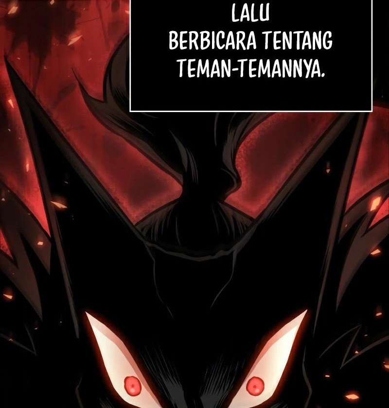 The World After the Fall Chapter 10 Gambar 55