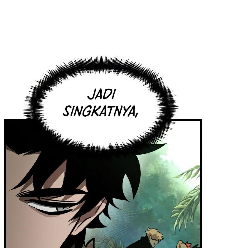 The World After the Fall Chapter 10 Gambar 57