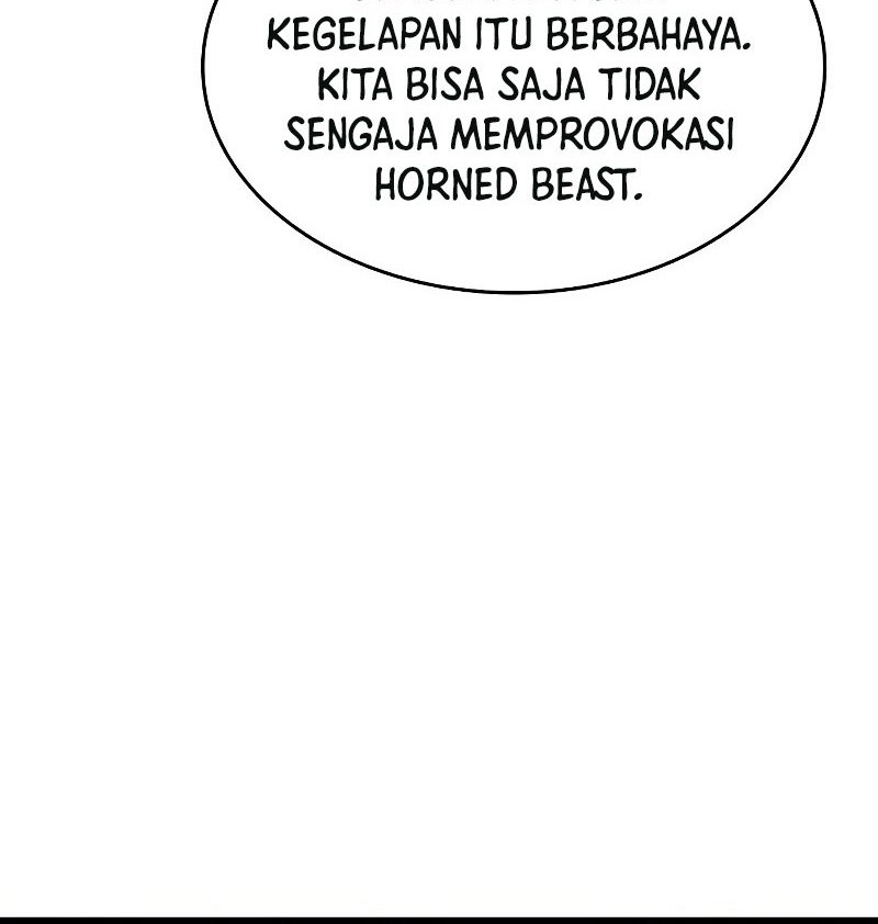 The World After the Fall Chapter 10 Gambar 61