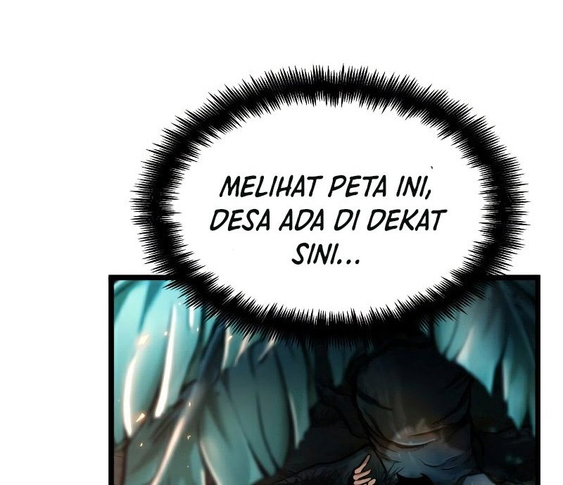 The World After the Fall Chapter 10 Gambar 63