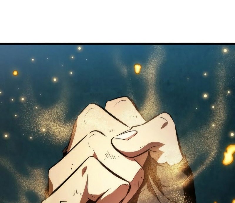 The World After the Fall Chapter 10 Gambar 65