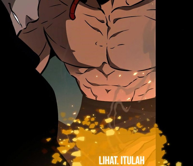 The World After the Fall Chapter 10 Gambar 67