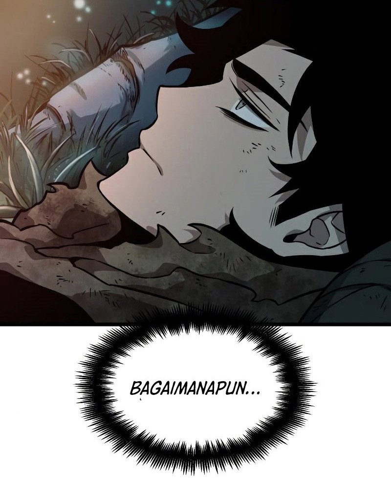 The World After the Fall Chapter 10 Gambar 73