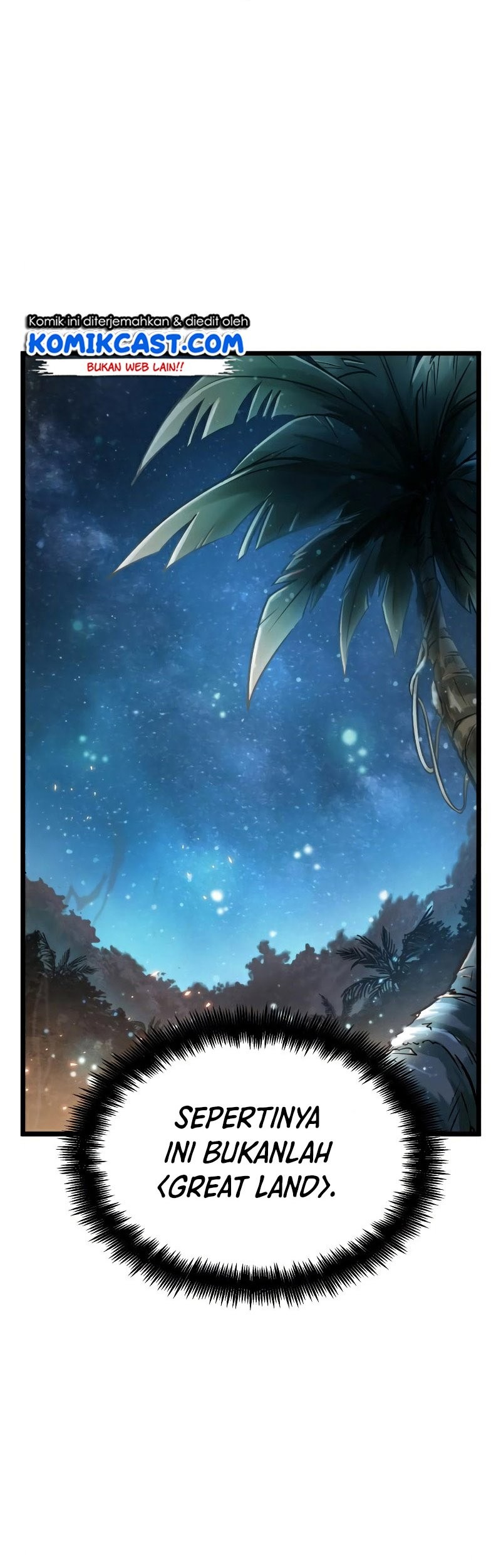 The World After the Fall Chapter 10 Gambar 74