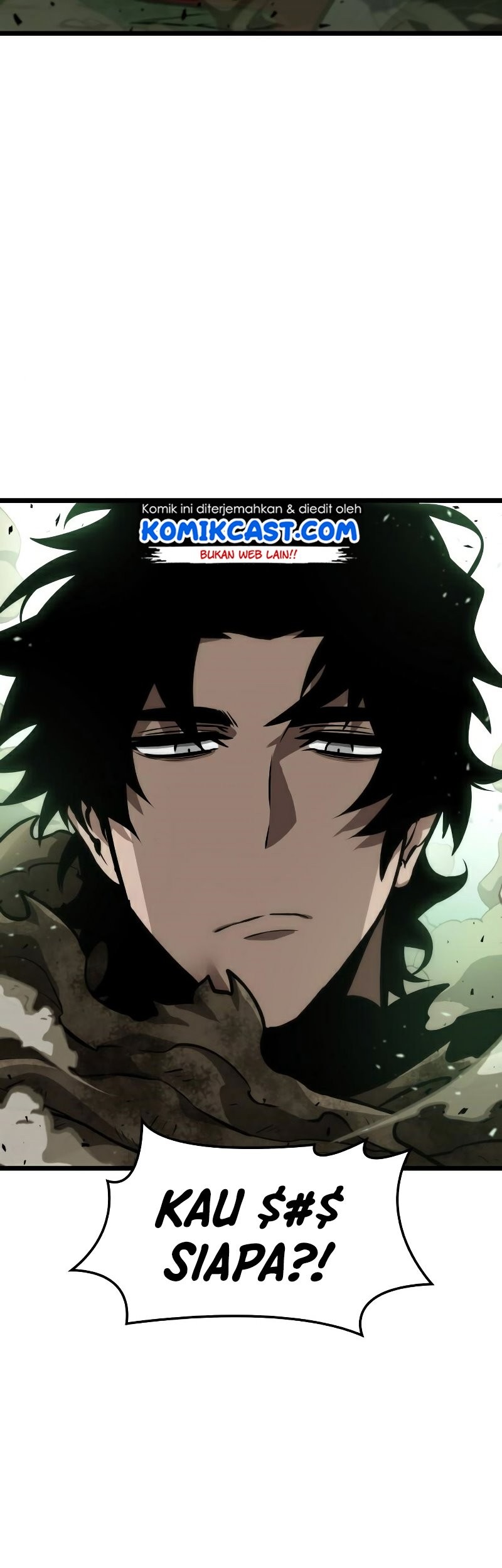 The World After the Fall Chapter 10 Gambar 4