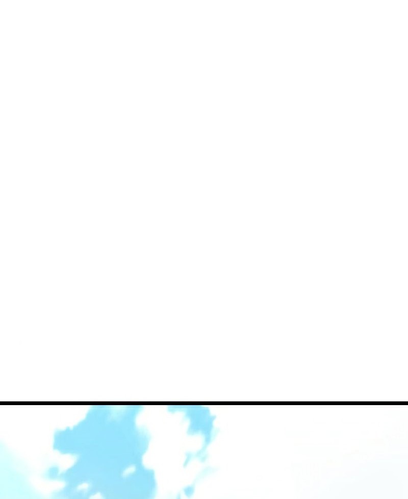 The World After the Fall Chapter 10 Gambar 5