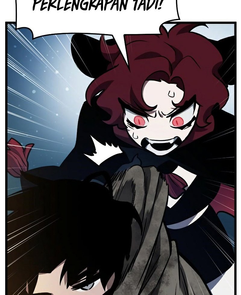 The World After the Fall Chapter 10 Gambar 79