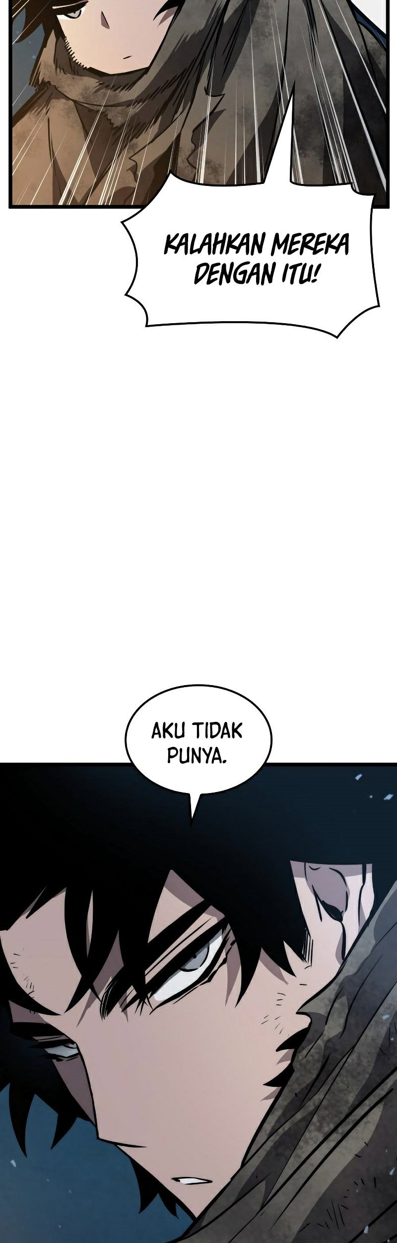 The World After the Fall Chapter 10 Gambar 80