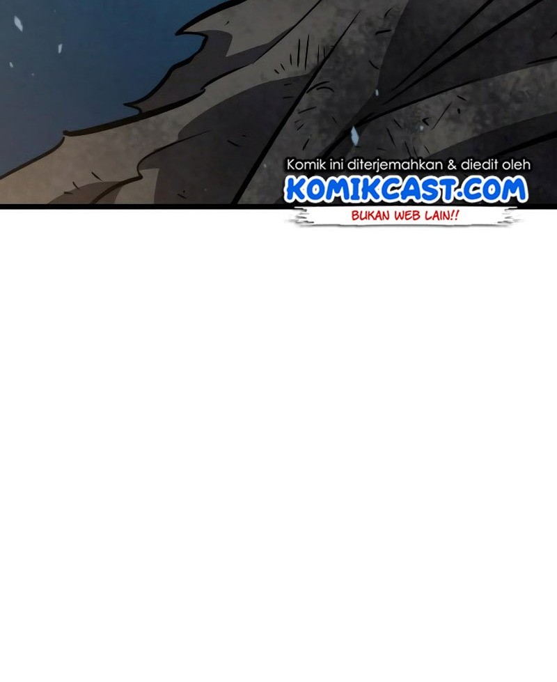 The World After the Fall Chapter 10 Gambar 81