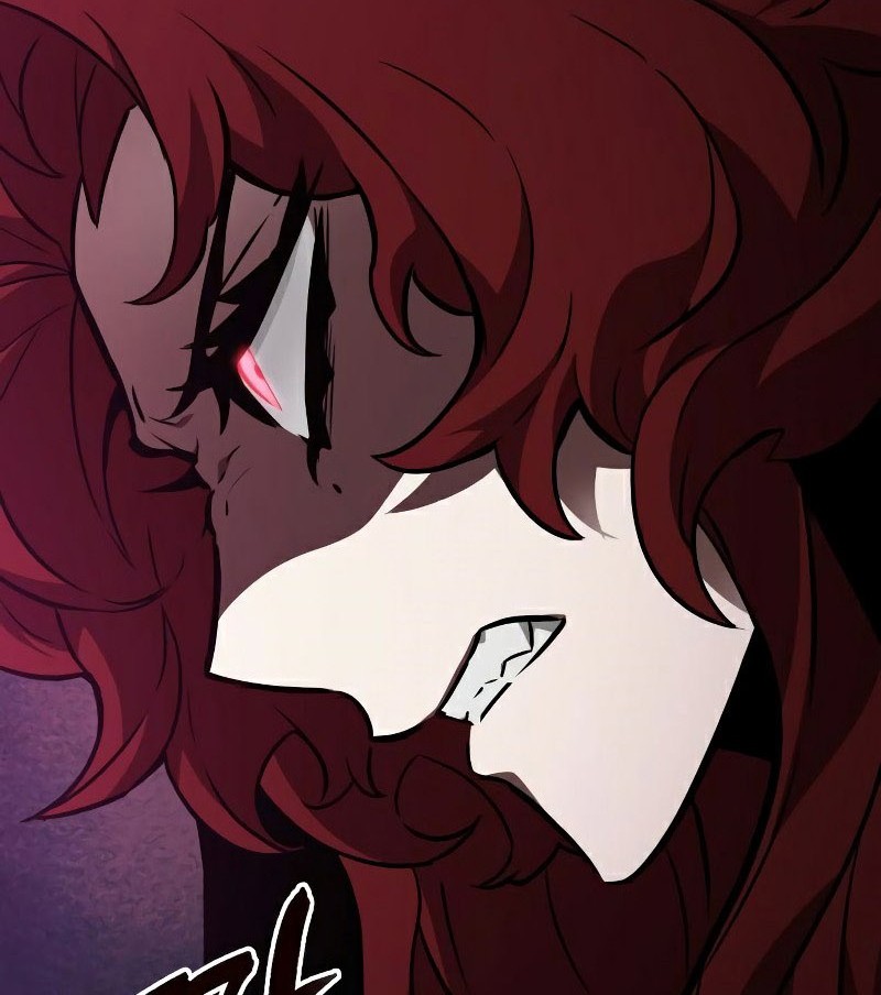 The World After the Fall Chapter 10 Gambar 85