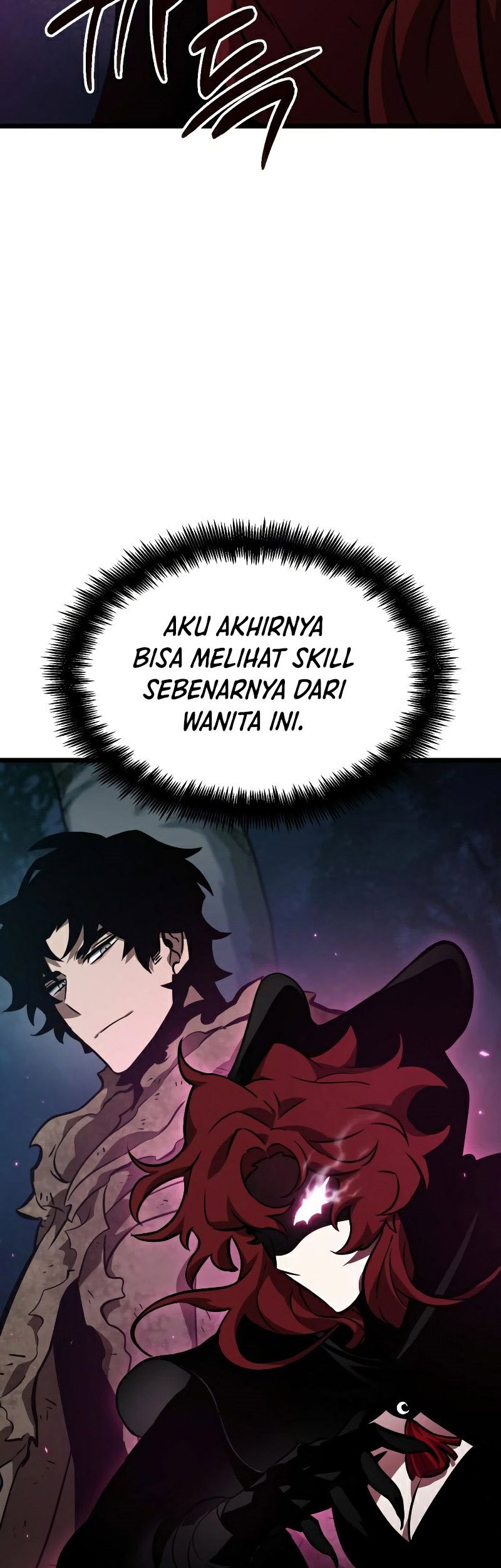 The World After the Fall Chapter 10 Gambar 86