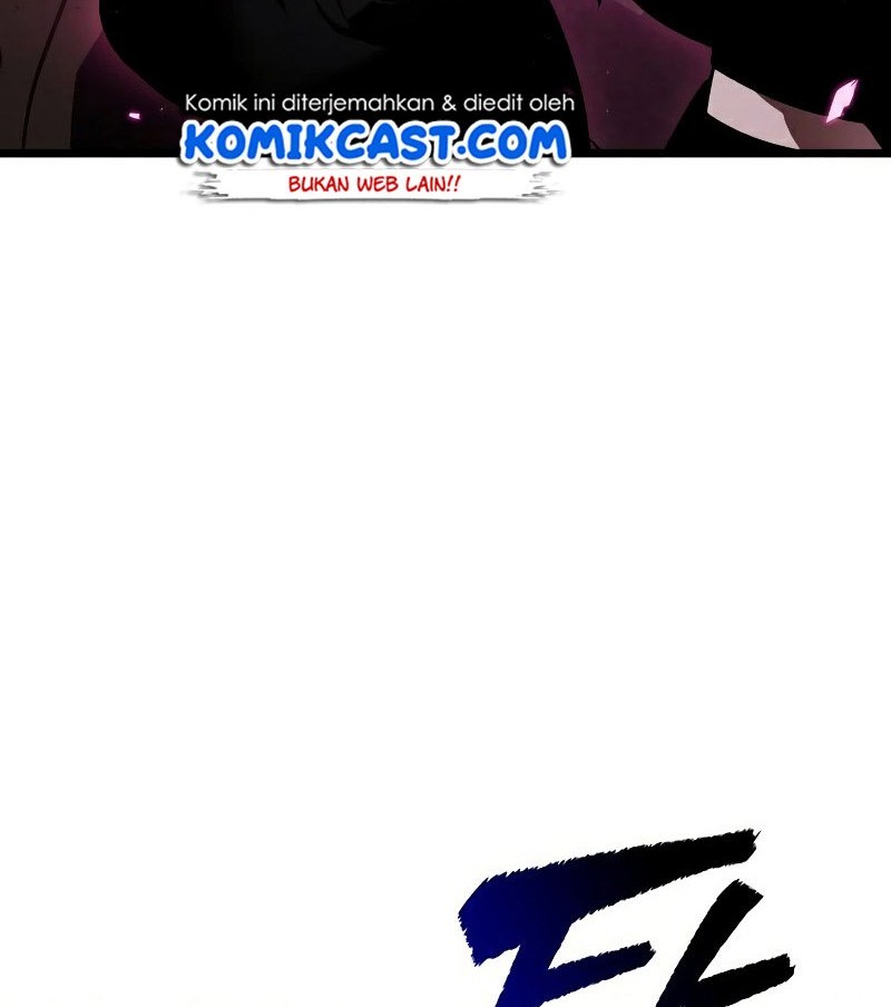 The World After the Fall Chapter 10 Gambar 87