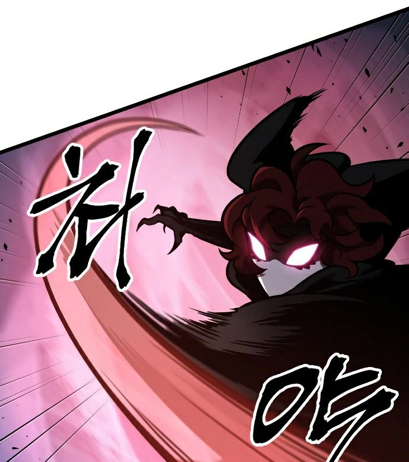 The World After the Fall Chapter 10 Gambar 89
