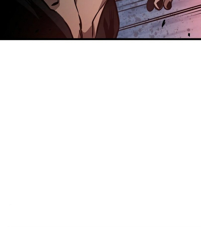 The World After the Fall Chapter 10 Gambar 91