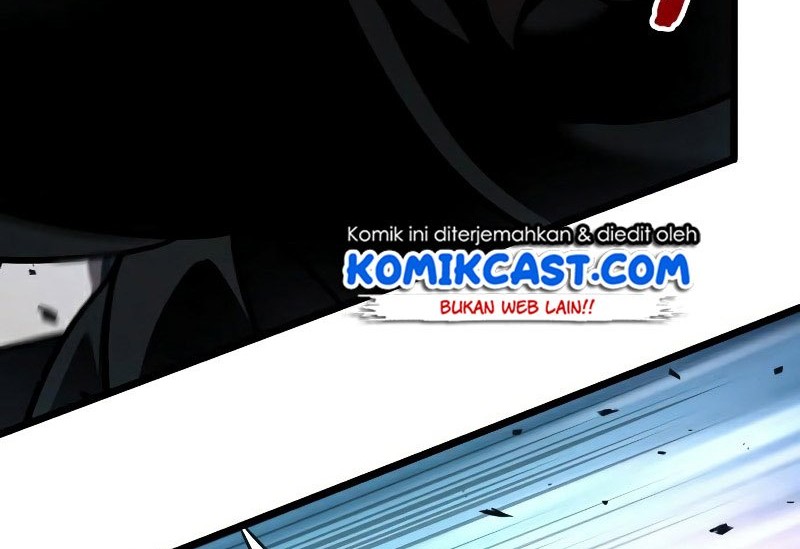 The World After the Fall Chapter 10 Gambar 93