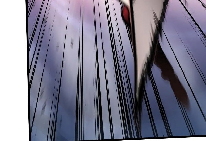 The World After the Fall Chapter 10 Gambar 95