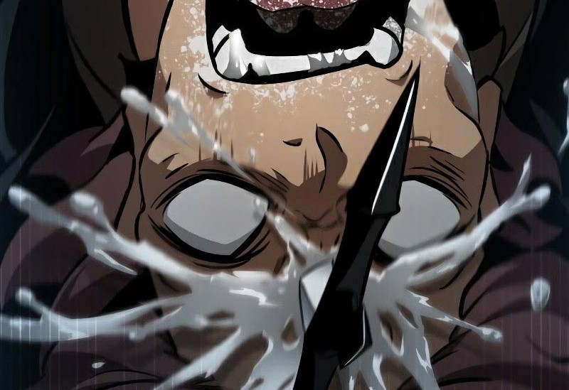 The World After the Fall Chapter 10 Gambar 97