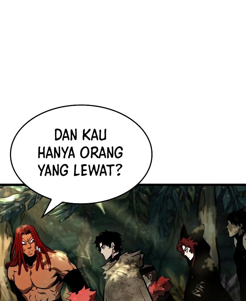 The World After the Fall Chapter 10 Gambar 7