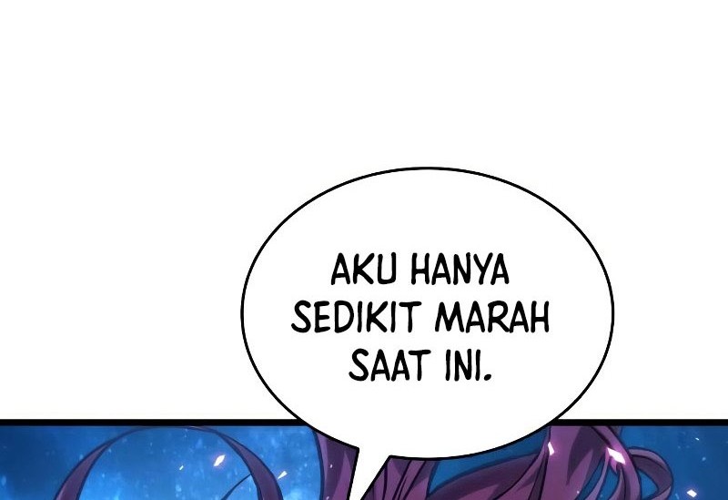 The World After the Fall Chapter 10 Gambar 99