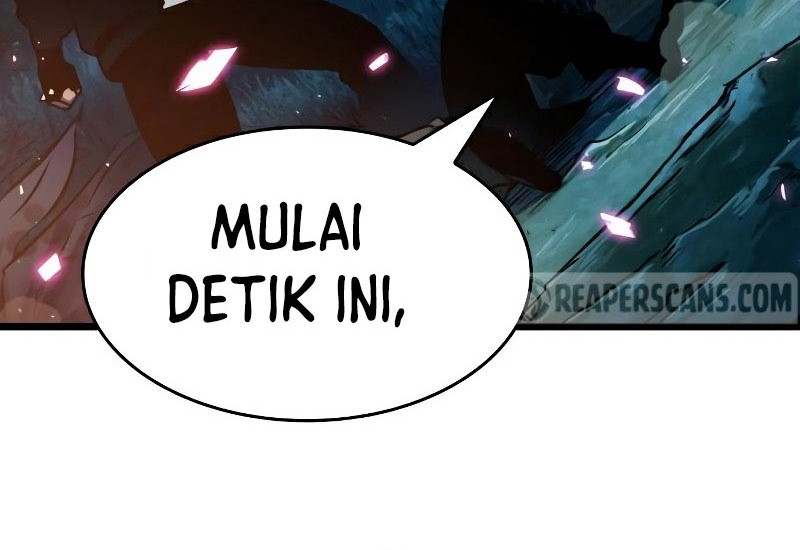 The World After the Fall Chapter 10 Gambar 101