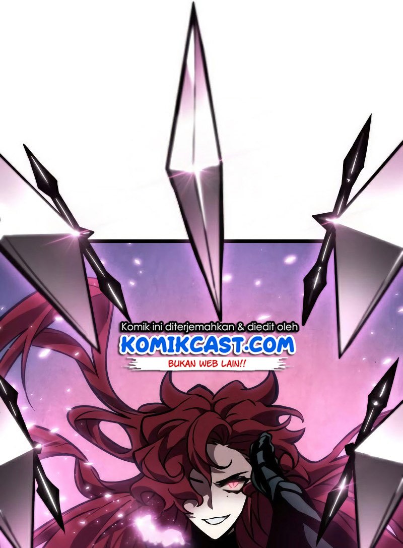 The World After the Fall Chapter 10 Gambar 102