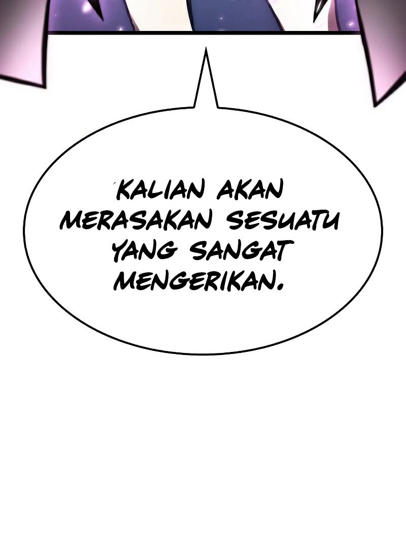 The World After the Fall Chapter 10 Gambar 104