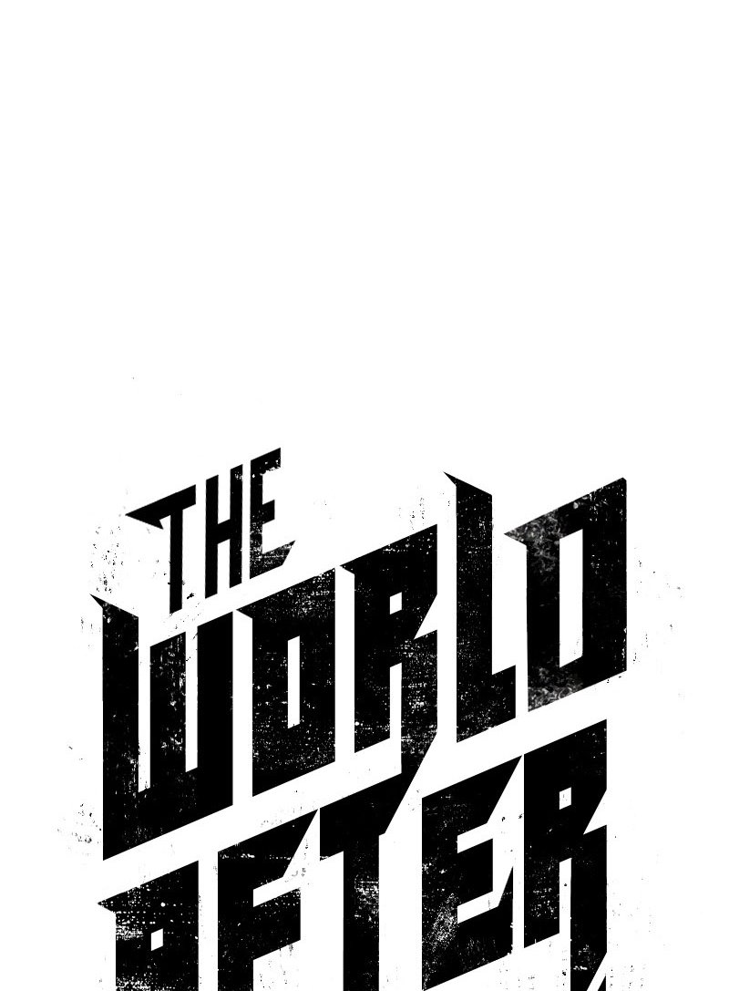 The World After the Fall Chapter 10 Gambar 105