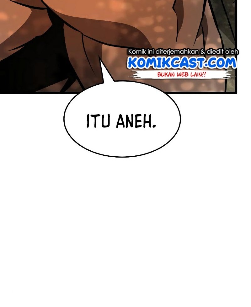 The World After the Fall Chapter 10 Gambar 9