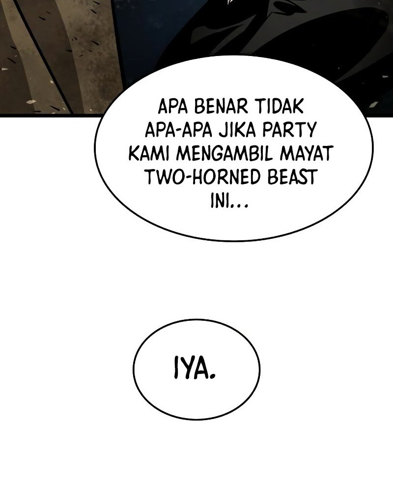 The World After the Fall Chapter 10 Gambar 11