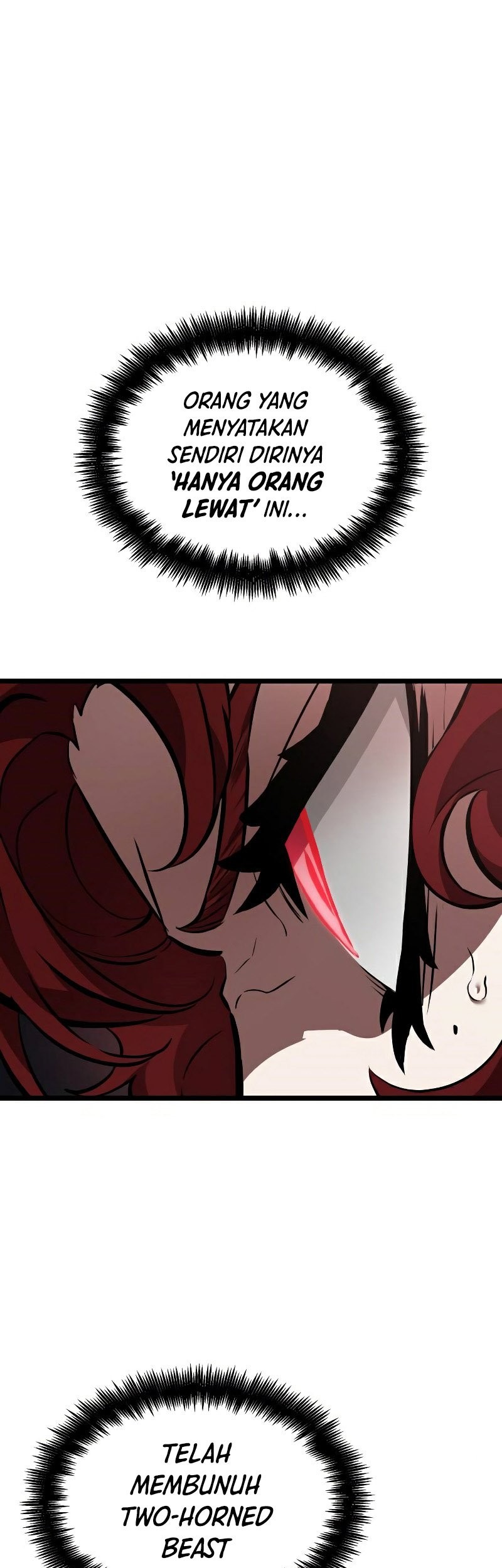 The World After the Fall Chapter 10 Gambar 12