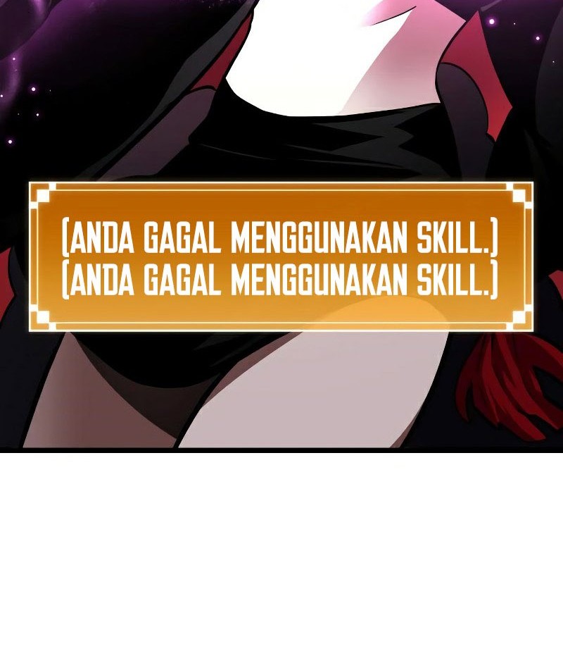 The World After the Fall Chapter 10 Gambar 15