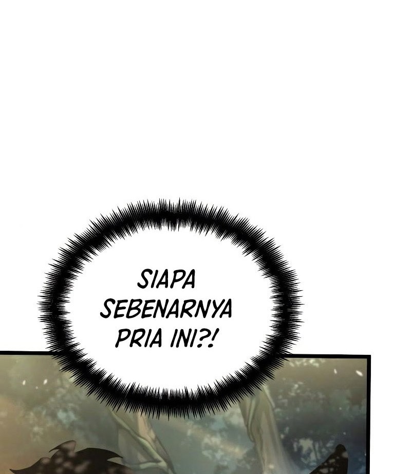 The World After the Fall Chapter 10 Gambar 17