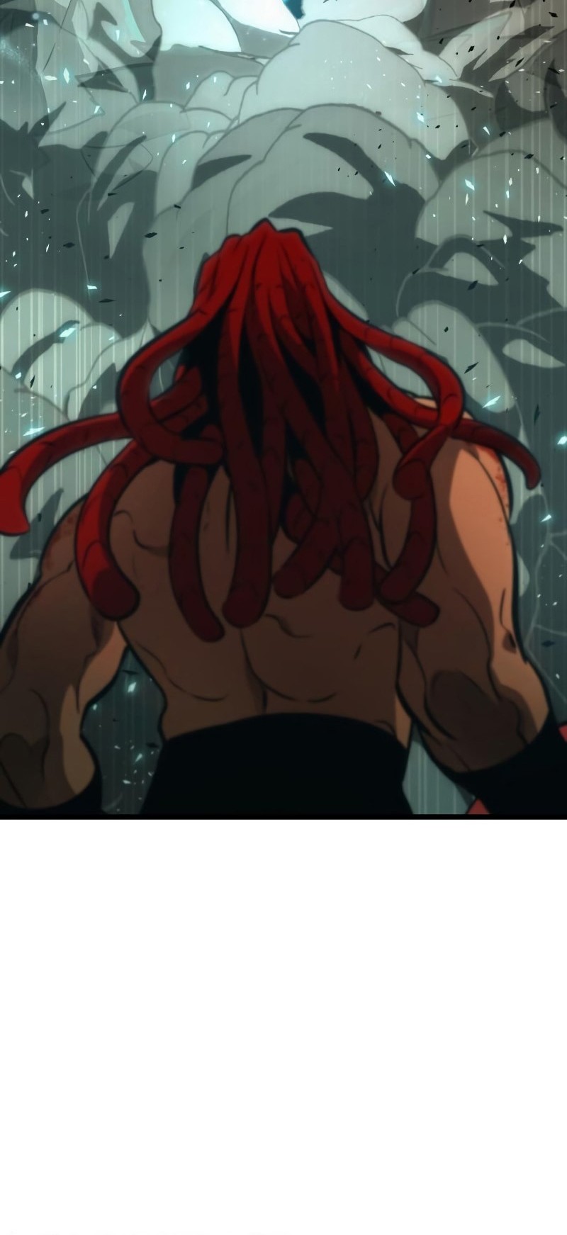 The World After the Fall Chapter 09 Gambar 73