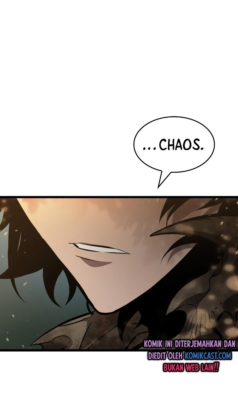 The World After the Fall Chapter 09 Gambar 85
