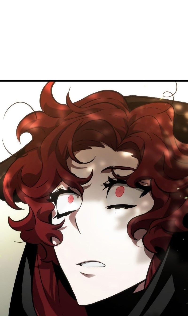 The World After the Fall Chapter 09 Gambar 87