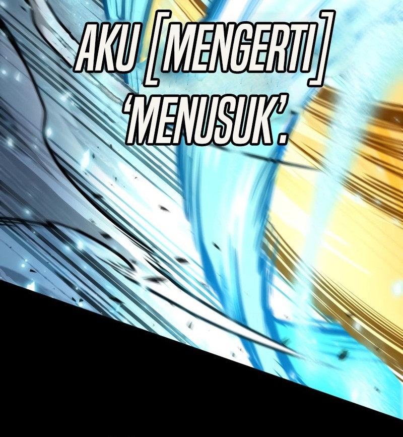 The World After the Fall Chapter 08 Gambar 31