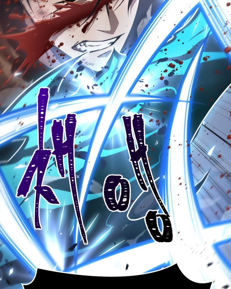 The World After the Fall Chapter 08 Gambar 39