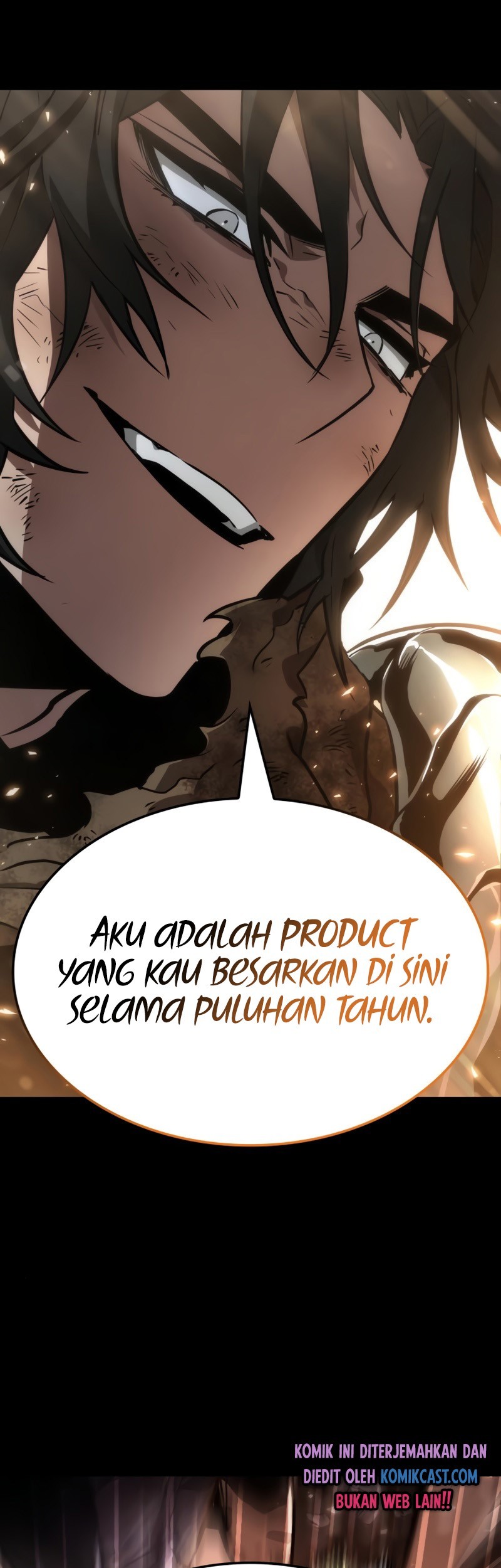 Baca  The World After the Fall Chapter 08 Gambar 2