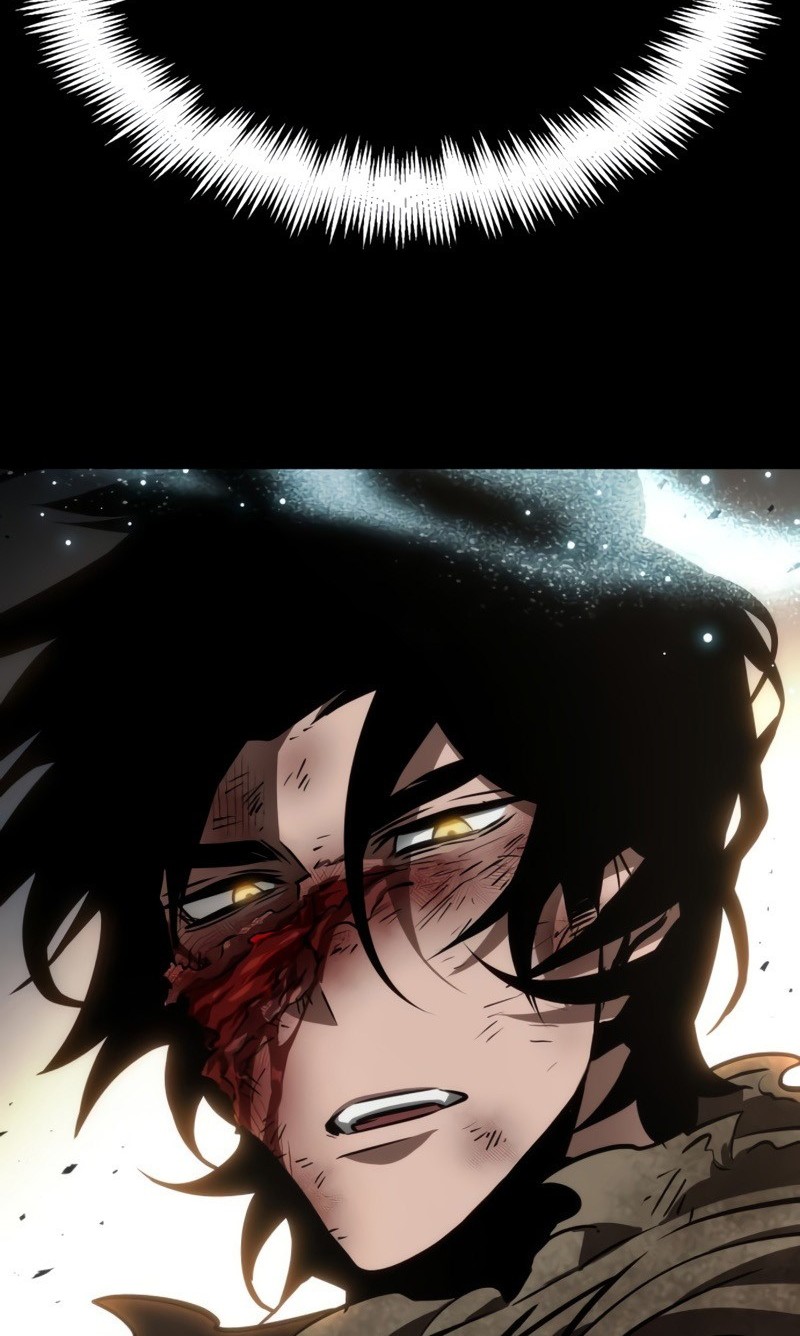 The World After the Fall Chapter 08 Gambar 69