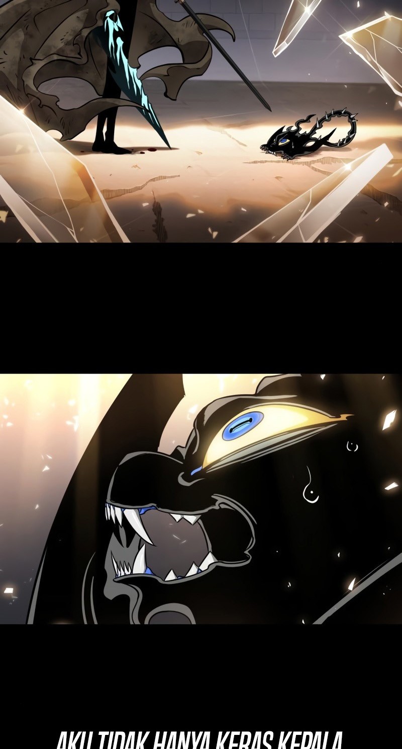 The World After the Fall Chapter 08 Gambar 81
