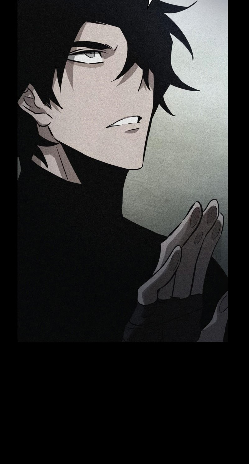 The World After the Fall Chapter 08 Gambar 85
