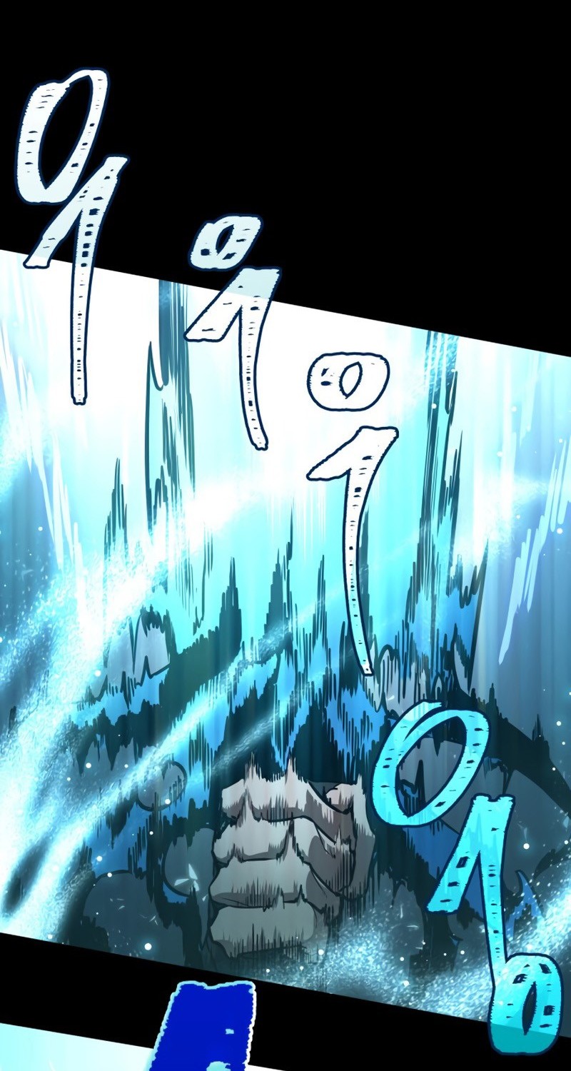 The World After the Fall Chapter 08 Gambar 89
