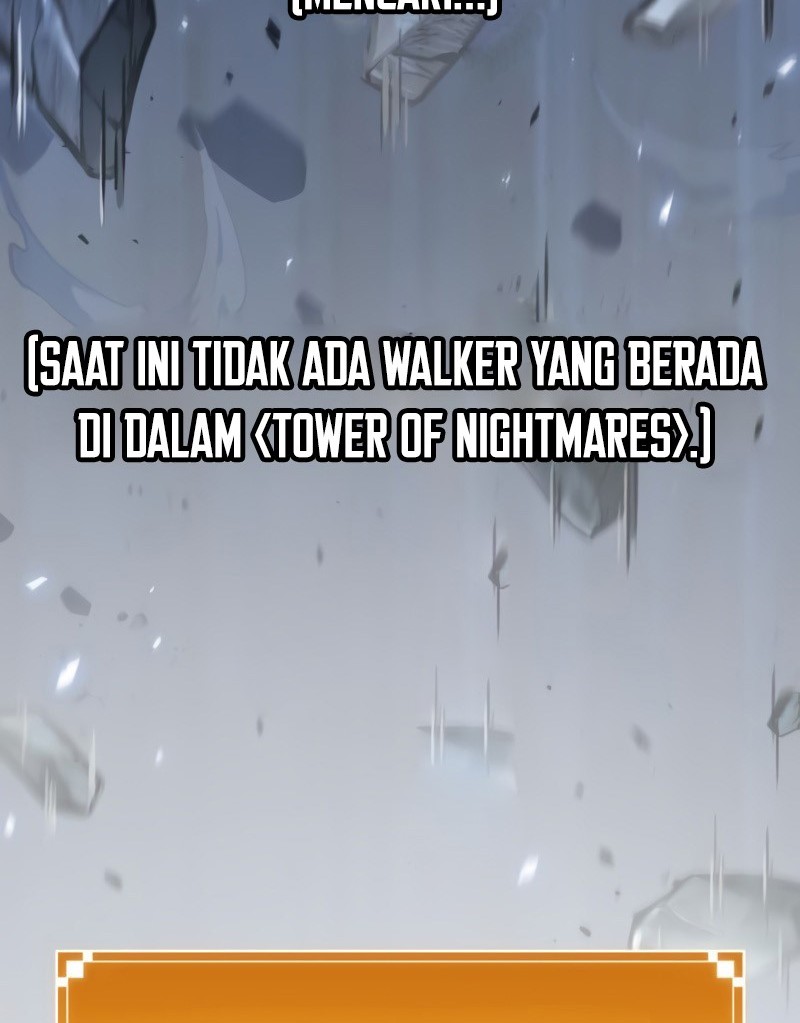 The World After the Fall Chapter 08 Gambar 93