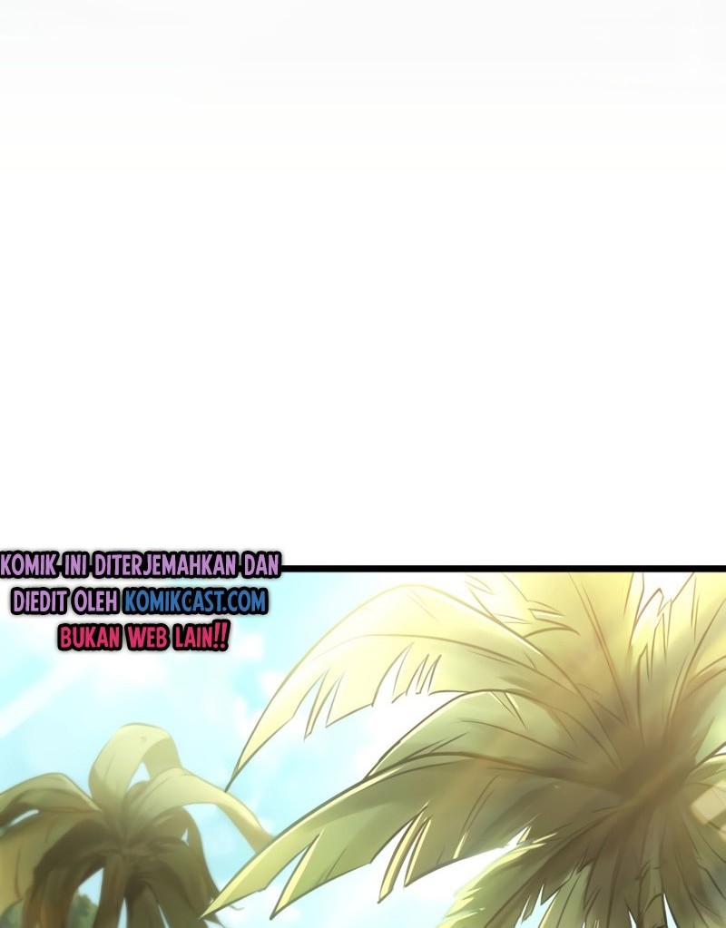 The World After the Fall Chapter 08 Gambar 95