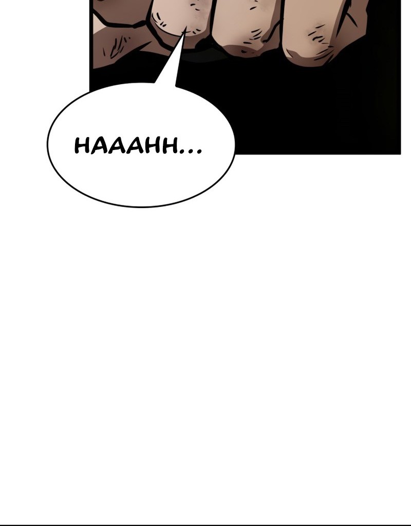 The World After the Fall Chapter 08 Gambar 97